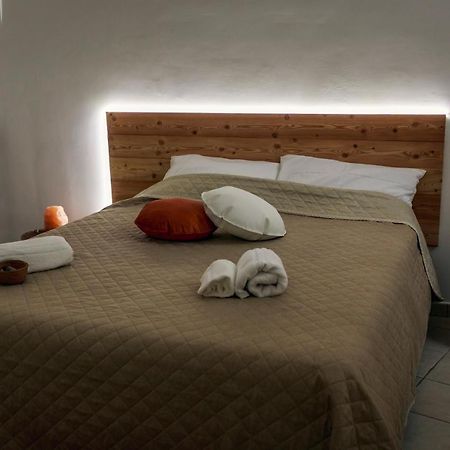 La Chicca In Centro Altamura Zewnętrze zdjęcie