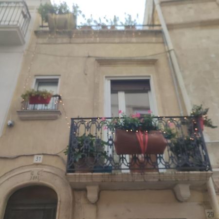 La Chicca In Centro Altamura Zewnętrze zdjęcie