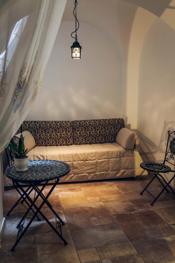 La Chicca In Centro Altamura Zewnętrze zdjęcie